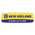 New Holand